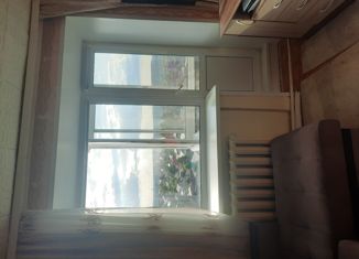 Продажа однокомнатной квартиры, 21.9 м2, Сарапул, улица Азина, 31