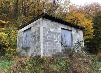 Продаю дом, 20 м2, Туапсе, Вольная улица, 3А