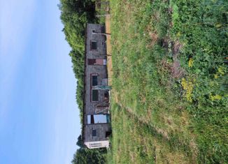 Продается дом, 86 м2, деревня Басово