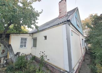 Дом на продажу, 80 м2, Липецк, улица Щорса, 41, район Студёнки