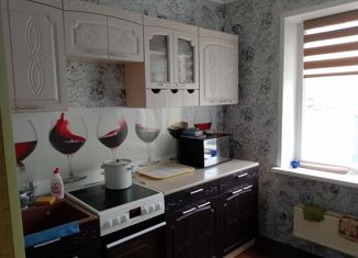 Продам 2-комнатную квартиру, 49 м2, Норильск, Первомайская улица, 15