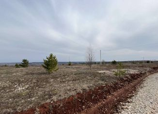 Продается участок, 8.3 сот., деревня Большакино, Центральная улица, 25/1