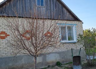 Продаю дом, 56 м2, село Новая Алексеевка