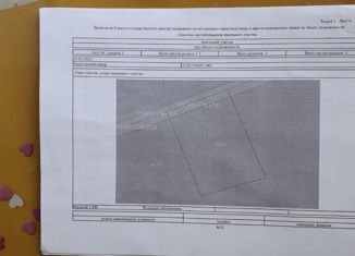 Продажа участка, 8.5 сот., ДНТ Усадьба, ДНТ Усадьба, 64