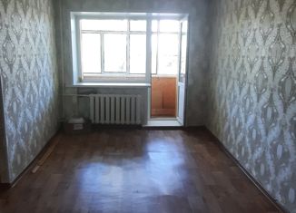 Продам 2-ком. квартиру, 43.3 м2, Мордовия, улица Маяковского, 98