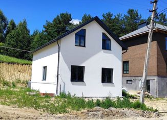 Дом на продажу, 110 м2, Пенза, улица Правды, 183, Ленинский район