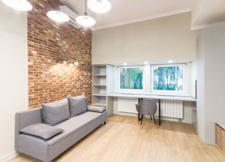 Сдаю в аренду 2-ком. квартиру, 50 м2, Москва, аллея Первой Маёвки, 13к2с6, район Вешняки