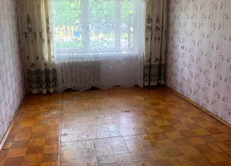 1-комнатная квартира на продажу, 29.6 м2, Балахна, улица Чапаева, 2А