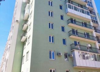 Продам 3-ком. квартиру, 74.8 м2, Саратов, улица имени Г.Г. Рамаева, 18, Волжский район