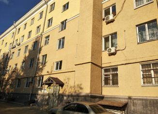 Продаю 3-комнатную квартиру, 75.4 м2, Екатеринбург, Восточная улица, 46, метро Динамо