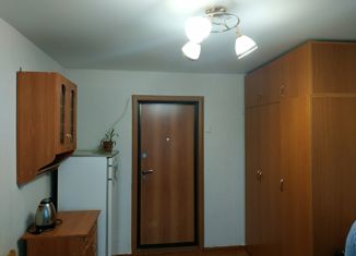 Продажа комнаты, 14 м2, Чебоксары, улица Космонавта Андрияна Григорьевича Николаева, 30к1, Калининский район