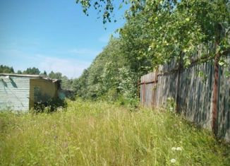 Участок на продажу, 20 сот., деревня Каменка, 49К-13п4