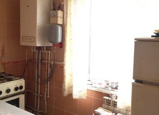 Продам 3-ком. квартиру, 55 м2, деревня Капыревщина, улица Славы, 2