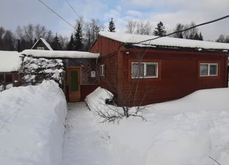 Продам участок, 4 сот., СНТ Монтажник, 2-я улица