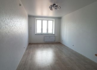 Однокомнатная квартира на продажу, 39 м2, Уфа, ЖК Новая Дёма, улица Мечтателей, 13