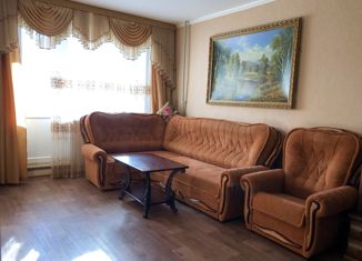 Сдам комнату, 85 м2, Белгород, улица 5 Августа, 13В