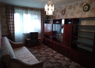 Продажа двухкомнатной квартиры, 45.3 м2, Волгоград, Удмуртская улица, 103, Красноармейский район