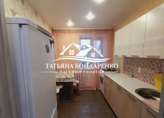 Продаю 2-комнатную квартиру, 47.9 м2, Тюменская область, улица Мелиораторов, 8