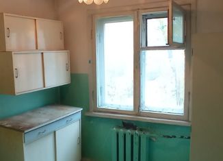 Продам 1-ком. квартиру, 29.9 м2, Северск, улица Царевского, 5