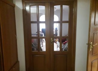 Дом на продажу, 96.8 м2, аул Эрсакон, улица Ленина