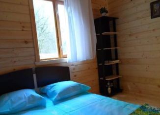 Продам дом, 76.2 м2, село Татьяновка