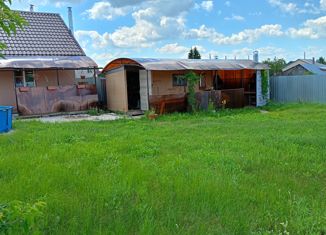 Продаю дом, 46 м2, Володарск, Нагорная улица, 1