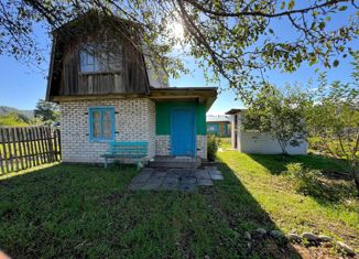 Продажа участка, 1.2 сот., садовые участки