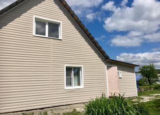 Продажа дома, 119 м2, село Колмогорово, Мирная улица