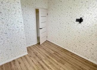Продается двухкомнатная квартира, 38.4 м2, Ейск, Ясенская улица, 31