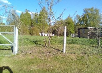 Продается земельный участок, 7.5 сот., МСПП Рубежный, улица Матросова