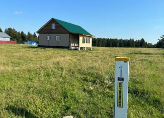 Дом на продажу, 108 м2, село Поречье