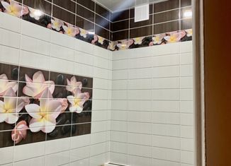 Продам 2-ком. квартиру, 45 м2, Кулебаки, улица Воровского, 80