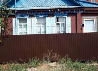 Продаю дом, 53.5 м2, Бугульма, переулок Дмитрия Фурманова, 2