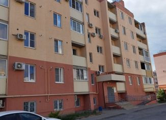 Продается 3-комнатная квартира, 73.4 м2, Волжский, улица 87-й Гвардейской, 25