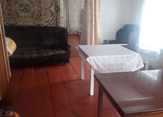 Дом на продажу, 43 м2, село Александровка 3-я