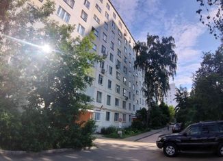 Сдается 2-комнатная квартира, 47 м2, Москва, Тайнинская улица, 18, Тайнинская улица