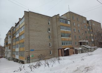 Продаю комнату, 49 м2, Кудымкар, улица Калинина, 39А