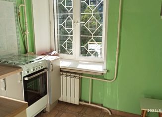 Продается 2-комнатная квартира, 44.4 м2, Москва, улица Ращупкина, 7, улица Ращупкина