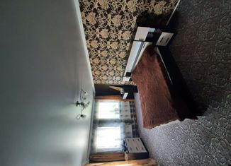 Продается дом, 52.4 м2, село Левокумское, улица Фрунзе, 38