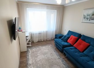 Продам двухкомнатную квартиру, 50 м2, Кабардино-Балкариия, улица Калмыкова, 243