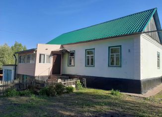 Дом на продажу, 75 м2, село Крутое, Луговая улица, 3