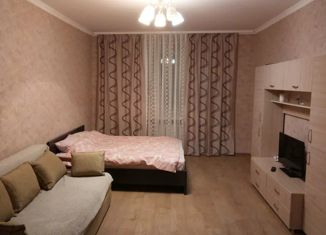 Продается 1-комнатная квартира, 45 м2, Сочи, улица Свердлова, 118, микрорайон Черемушки