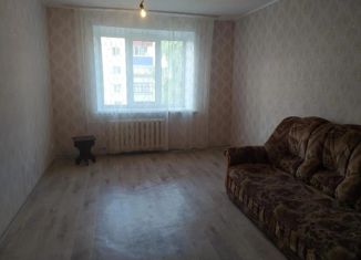 Продаю комнату, 18.5 м2, Ишимбай, улица Вахитова, 7