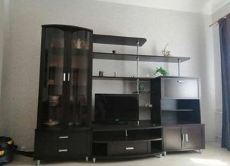 2-ком. квартира в аренду, 44 м2, Новосибирск, 1-й переулок Крашенинникова, 3, 1-й переулок Крашенинникова