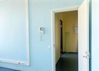 Сдается в аренду офис, 7.5 м2, Воронеж, Ленинский проспект, 158В, Железнодорожный район