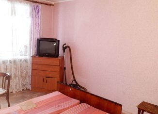 Продажа трехкомнатной квартиры, 60.5 м2, Гусь-Хрустальный, Теплицкий проспект, 56