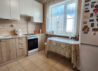 Продается однокомнатная квартира, 38 м2, Ставрополь, улица Льва Толстого, 45, микрорайон №23