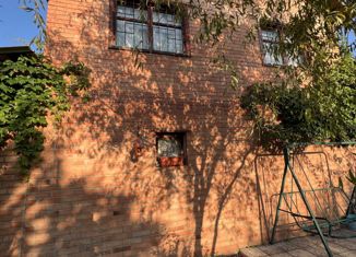 Продажа дома, 120 м2, село Ягодное, 6-я улица, 374