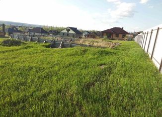 Продаю земельный участок, 15 сот., село Крапивное, Кленовая улица, 2