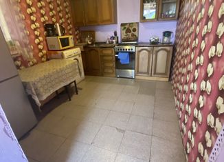 Продается дом, 90 м2, станица Старая Станица, Ставропольская улица